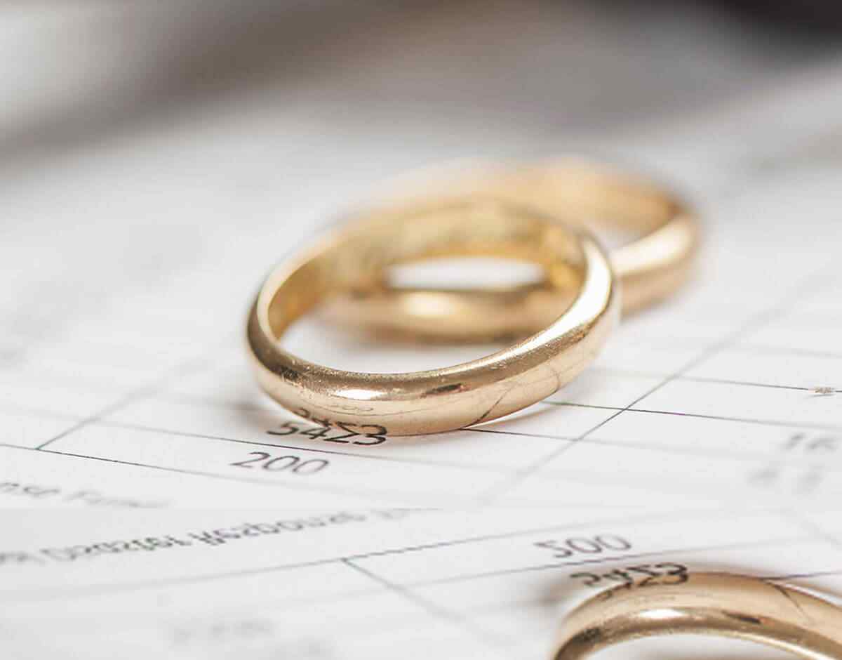 Mercantil, Civil i Successori
