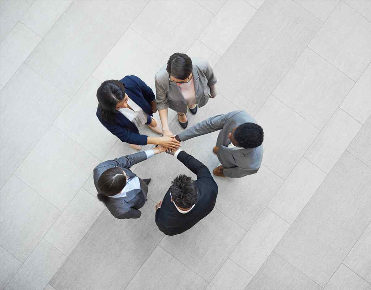 Laboral i social