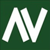 https://viserta.cat/wp-content/uploads/2025/01/favicon.png