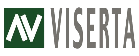 Assessoria Viserta