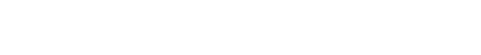 https://viserta.cat/wp-content/uploads/2025/02/Kit_Digital_210x22px-white-e1738523095685.png